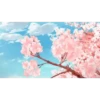 ちわ～◌⑅mᶦss you baby ´˘` 19