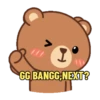 Cute and kawaii 12