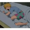 NARUTO 8
