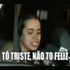 SÓ TRISTEZA 😢 7