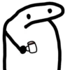 FLORK ANIMADOS  13