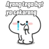 Aduh dek-dek 7