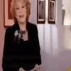 Random Mov 2 14