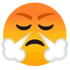 Emoji Expression 11