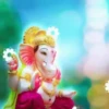 Ganesh Chaturthi 9