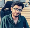 Hindi Memes 7