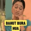Daya Ben TMKOC 8
