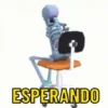 MEMES DO MOMENTO 7