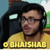 Carryminati gif 9