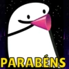 FLORK ANIMADOS  14