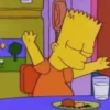 Animados para tu chat 2 14