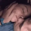 Random Memes 6