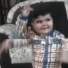 Funny kids 13