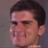 Popular memes 6