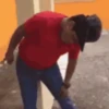S DE SOFRÊNCIA 🥺 13