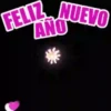 🎆🥂Feliz Año Nuevo 2O22🥂🎆 14