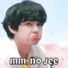 BTS 8