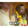 DINDHORA - BB KI VINES 15