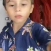 💕👧🏻Divinuras 4👦🏻💕 20