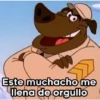 TOP MEMES CLÁSICOS #4 😎🥵 12