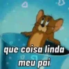 REAÇÕES 8