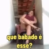 Animadas p/ todo momento 7