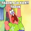 Spongebob ft. Bikini Bottom 13