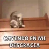 Memes pt.3 10