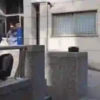 ACORDA PEDRINHO 11