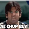 Phir Hera Pheri 15