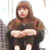 Lalisa 13