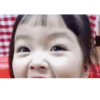 Kwonyulii 3 10