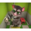 Talking Tom 12