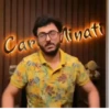Carryminati Memes 14