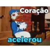 Estou te querendo 😏 6