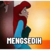 Barbie si Toksik 2 10
