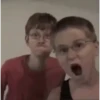 New memes 11