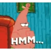 Spongebob 9
