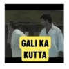 Phir Hera Pheri 15