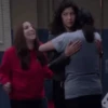 Brooklyn Nine-Nine Animadas 8