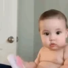 Нежные дети 17