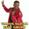 PRA MANDAR NO GRUPO 😛 10