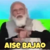 Putin & Modiji 2
