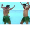 Akshay Kumar 4