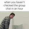 JUST MEME 11