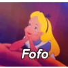 Animadas ✓ 6