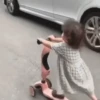 Нежные дети 8