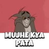 Tom & Jerry Funny 5