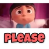 Animated Memes 11
