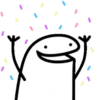 FLORK ANIMADOS 15